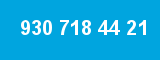 930 718 44 21